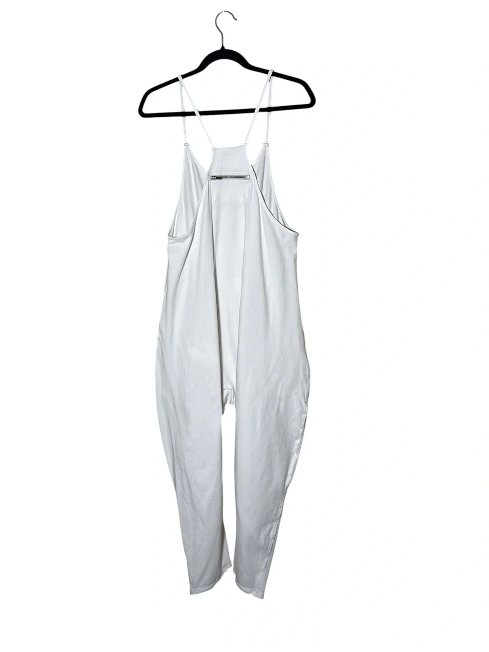 Free People Movement Hot Shot Onesie,Size S,Made in Vietnam,95%Cotton,5%Elastane
